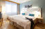 Copyright: Gabor & Co, gabor.se, 0707-77 27 01, karl@gabor.se Scandic Skogshojd, bedroom